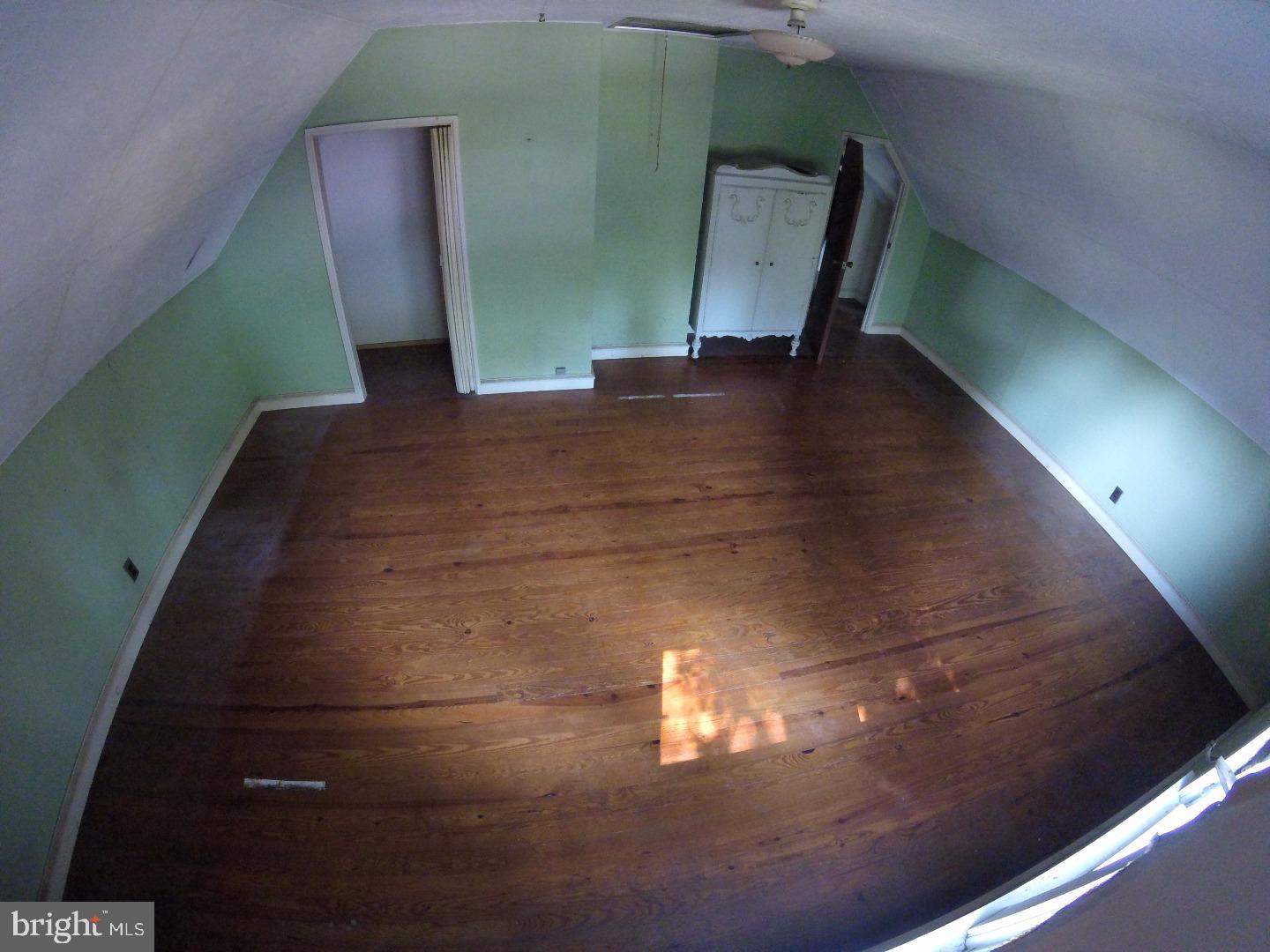 516 River Road Croydon, PA 19021 - Photo 10 of 15 Bedroom 2