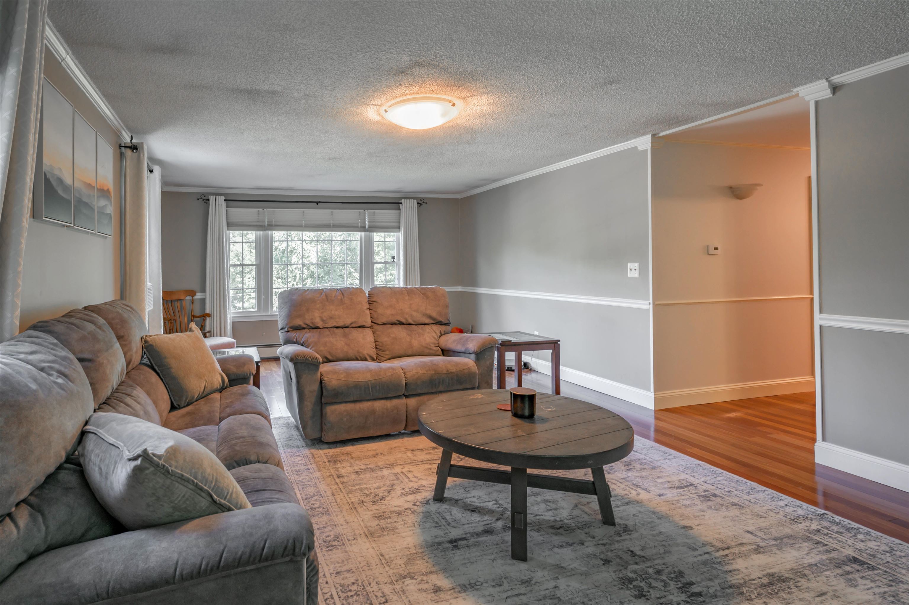 22 Beechwood Road Hudson, NH 03051 - Photo 18 of 60