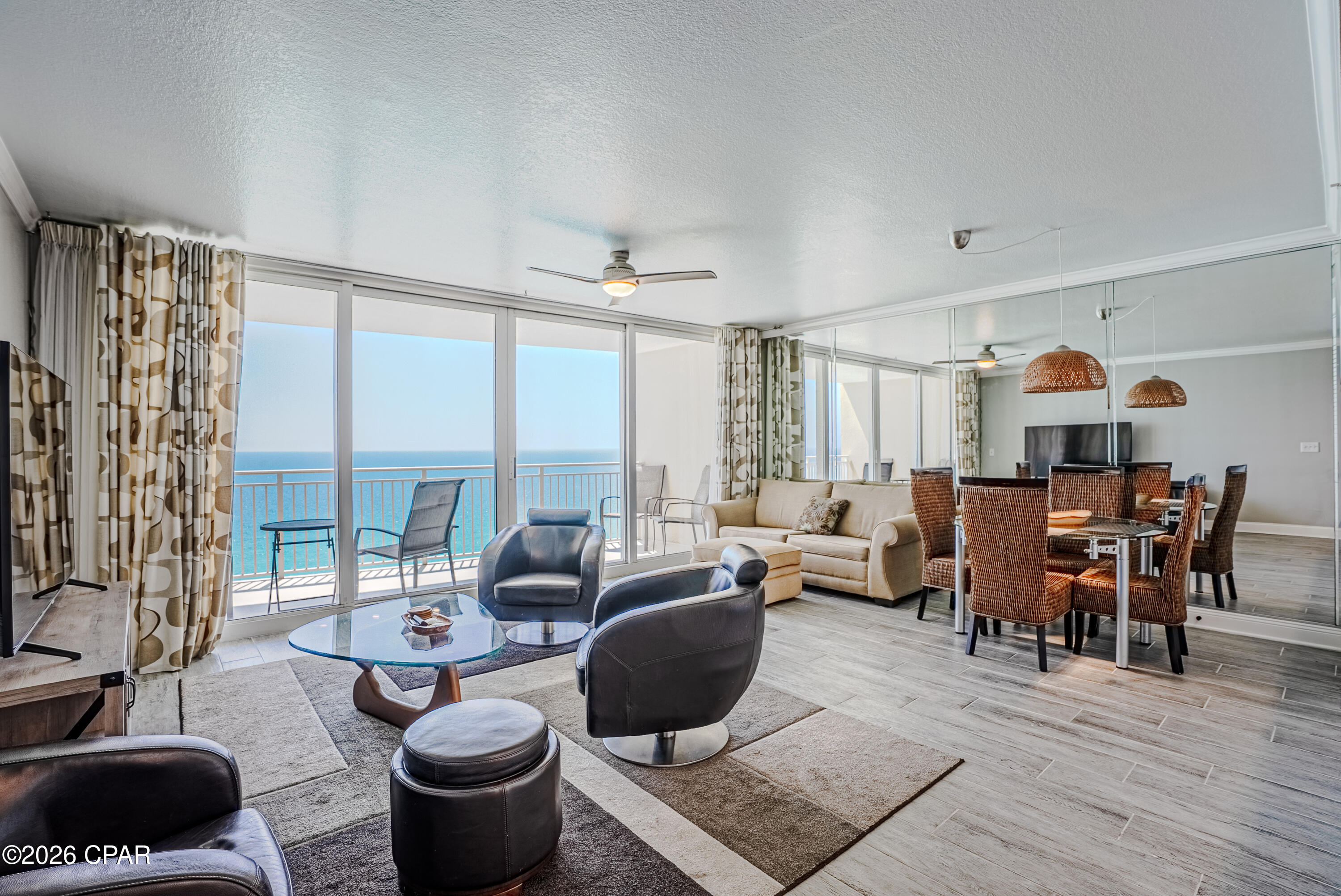 14701 Front Beach Road, Unit 1733 Panama City Beach, FL 32413 - Photo 1 of 72