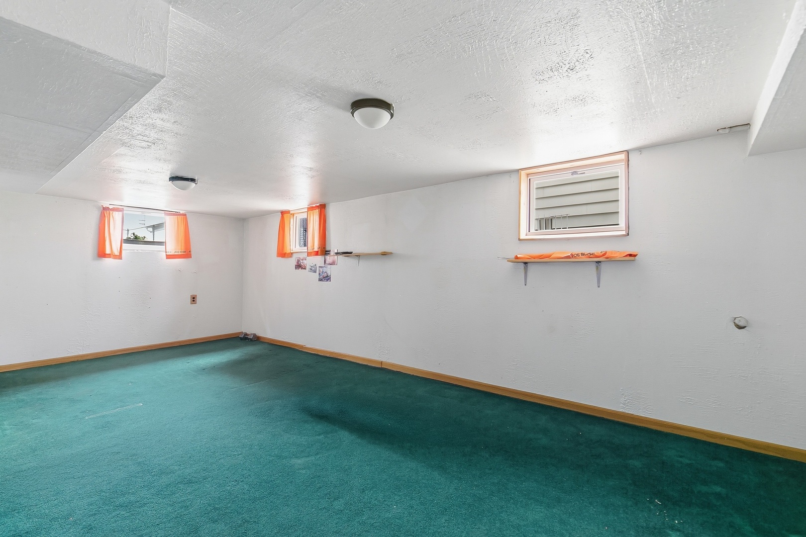 2110 15th Street A Moline, IL 61265 - Photo 23 of 30