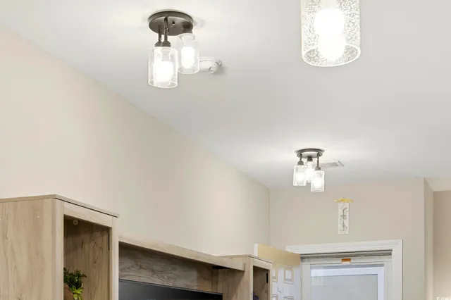 $175,000 | 165 Ella Kinley Circle, Unit 302, Myrtle Beach, SC 29588