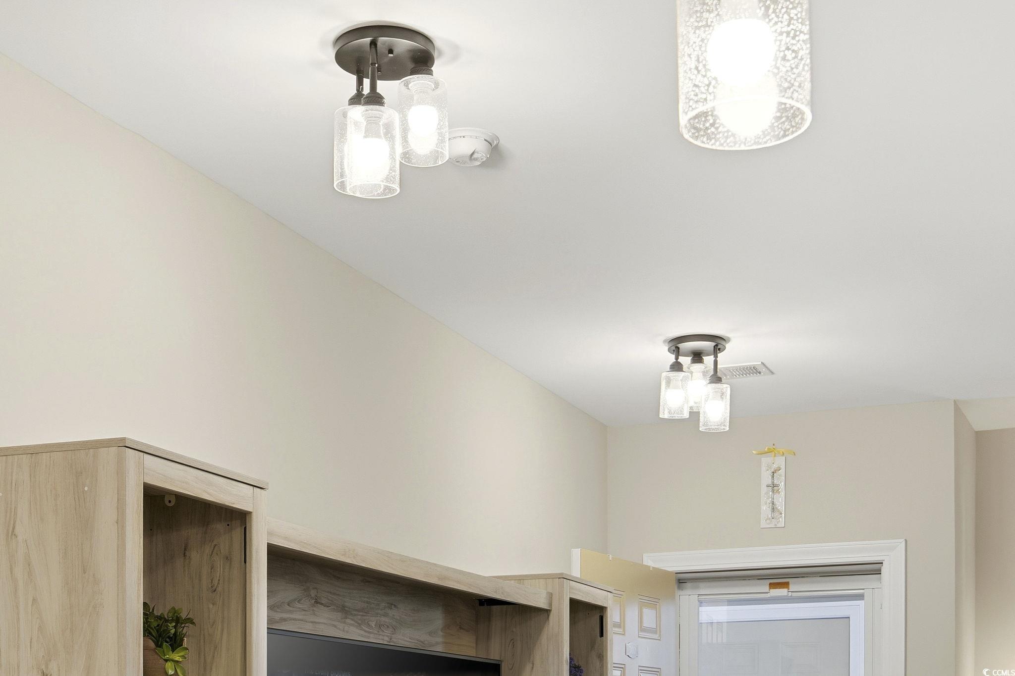 165 Ella Kinley Circle, Unit 302 Myrtle Beach, SC 29588 - Photo 14 of 38 Detailed view