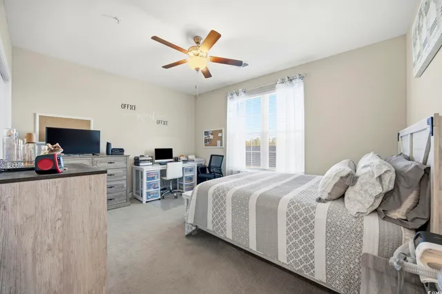 $175,000 | 165 Ella Kinley Circle, Unit 302, Myrtle Beach, SC 29588