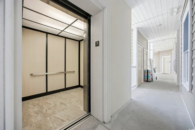 $175,000 | 165 Ella Kinley Circle, Unit 302, Myrtle Beach, SC 29588