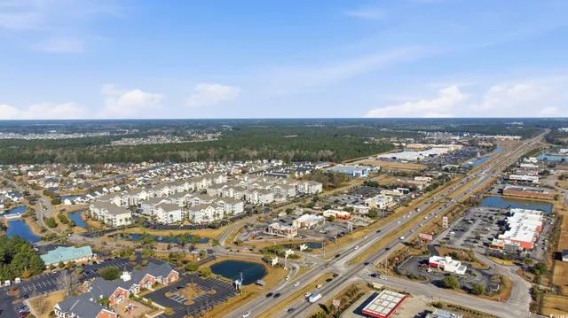 $175,000 | 165 Ella Kinley Circle, Unit 302, Myrtle Beach, SC 29588