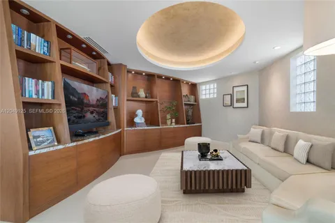 $6,950,000 | 2494 South Ocean Boulevard, Unit BC6, Boca Raton, FL 33432