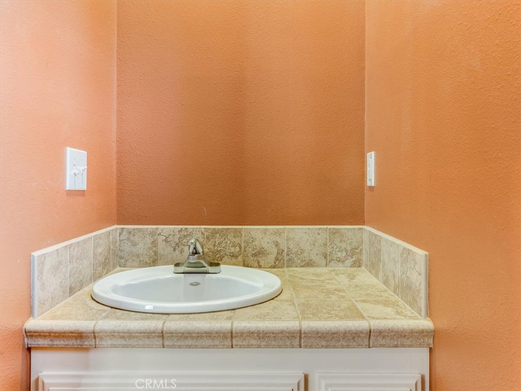 3200 Rancho Viejo Atascadero, CA 93422 - Photo 63 of 75