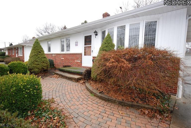490 Lansing Road Akron, OH 44312 - Photo 25 of 25