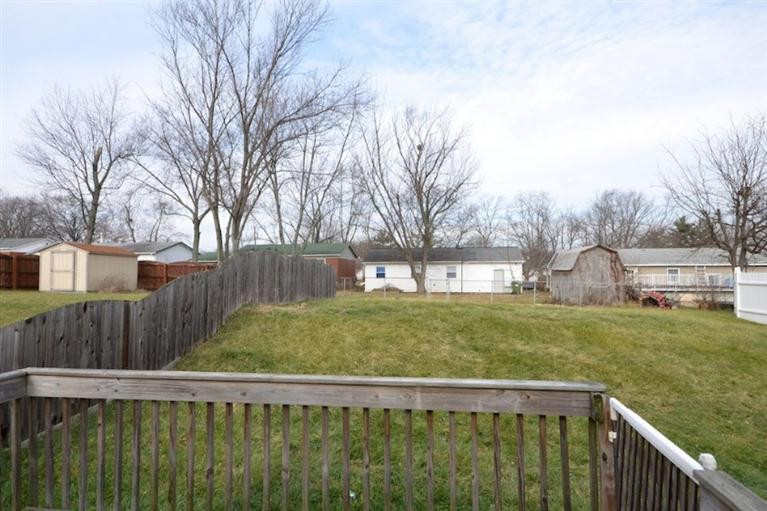 3398 Spruce Tree Lane Erlanger, KY 41018 - Photo 16 of 18
