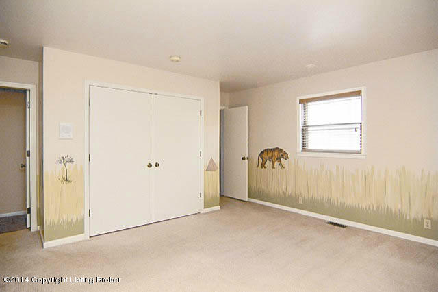 344 Reed Lane Simpsonville, KY 40067 - Photo 56 of 65 20-IMG_7025