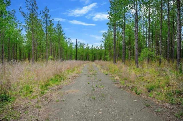 $92,000 | 10 Three Waters, No City, OK 74957