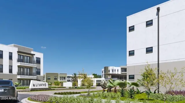 $1,775 | 11575 West Roosevelt Street, Unit A2, Avondale, AZ 85323