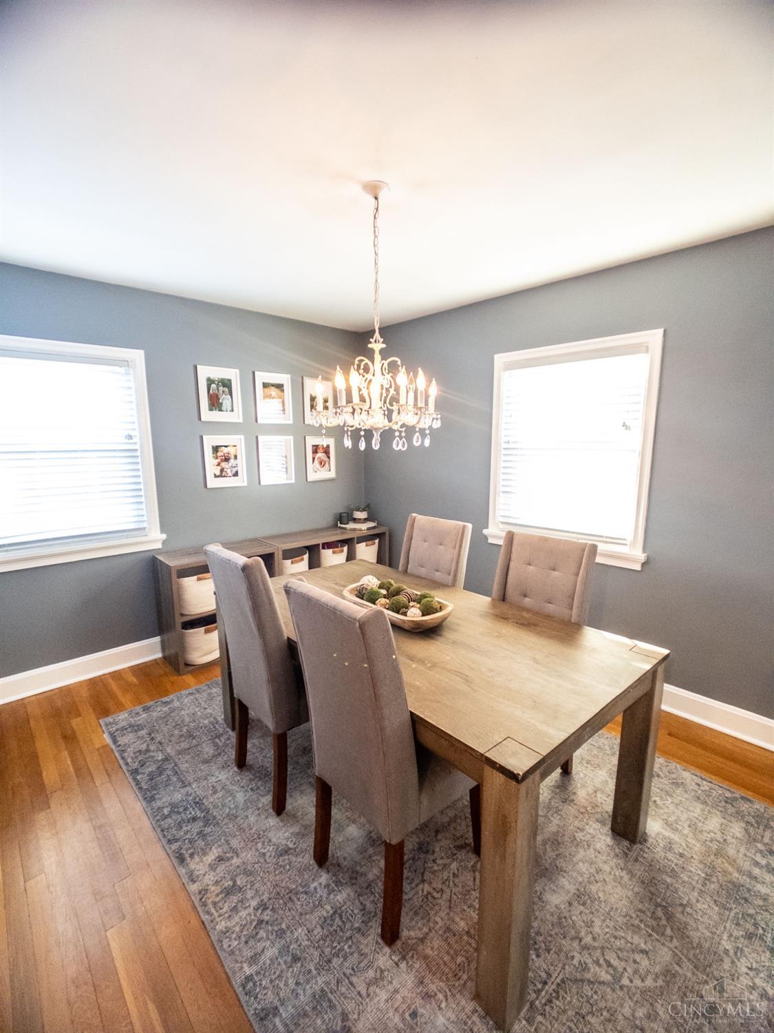 5756 Haubner Road Cincinnati, OH 45247 - Photo 7 of 32 Gallery Image 7