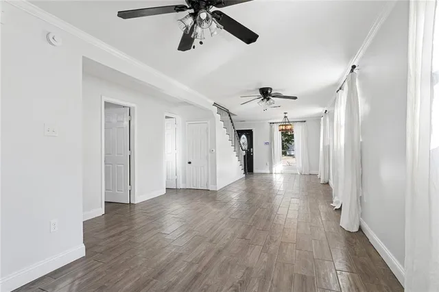 $2,750 | 278 West Robert E Lee Boulevard, New Orleans, LA 70124