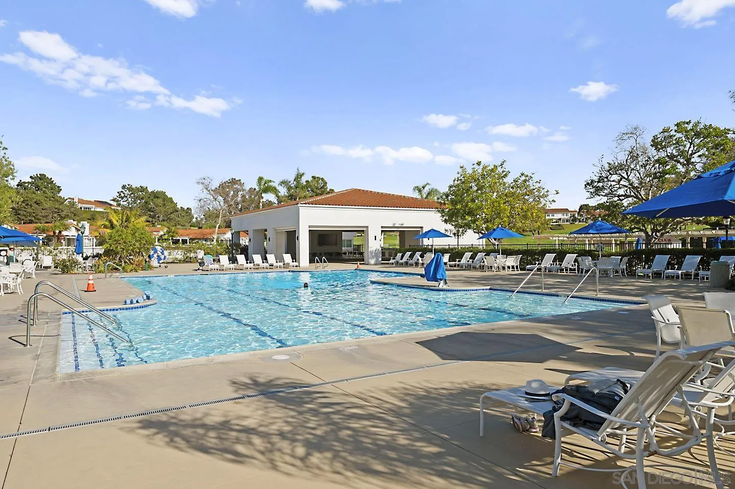 4094 Arcadia Way Oceanside, CA 92056 - Photo 12 of 13