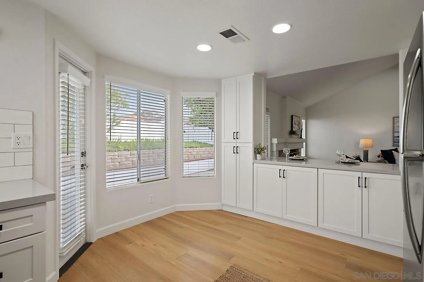 4094 Arcadia Way Oceanside, CA 92056 - Photo 6 of 13