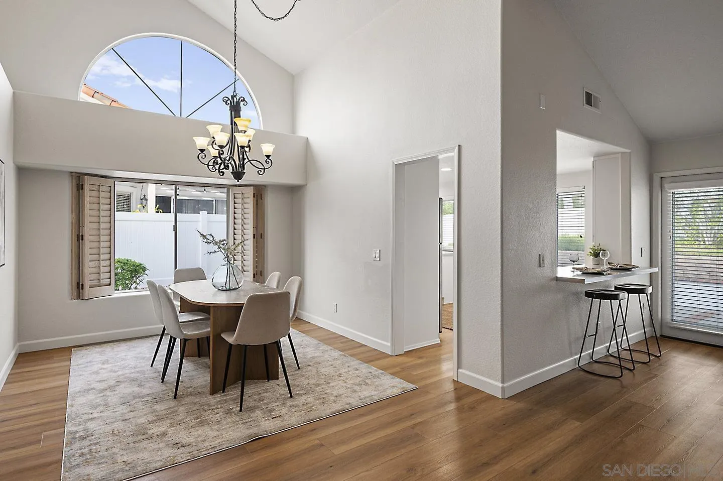 4094 Arcadia Way Oceanside, CA 92056 - Photo 7 of 13