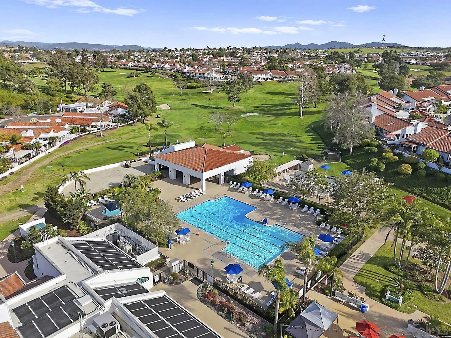 4094 Arcadia Way Oceanside, CA 92056 - Photo 10 of 13