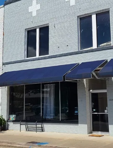 $1,000 | 127 South Jefferson Street, Perry, FL 32347