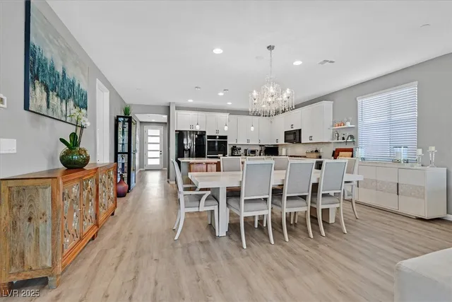 $675,000 | 329 Silva Place, Henderson, NV 89011