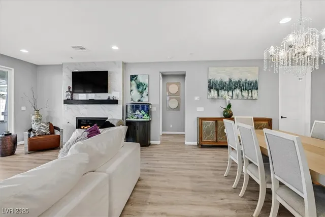 $675,000 | 329 Silva Place, Henderson, NV 89011