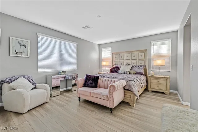 $675,000 | 329 Silva Place, Henderson, NV 89011