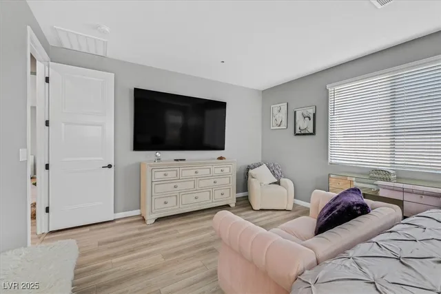 $675,000 | 329 Silva Place, Henderson, NV 89011