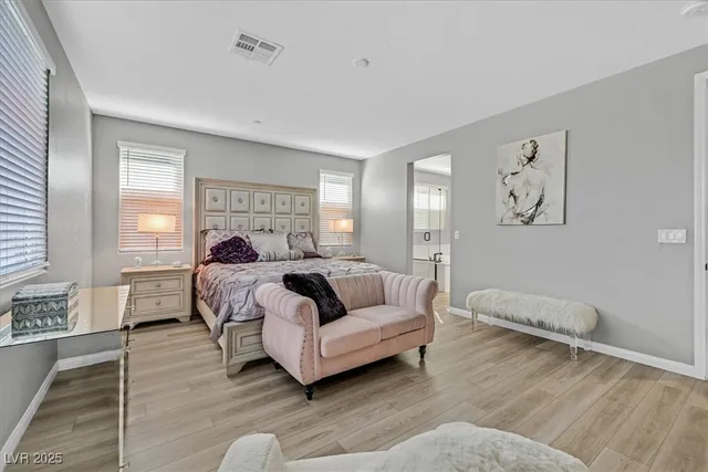 $675,000 | 329 Silva Place, Henderson, NV 89011