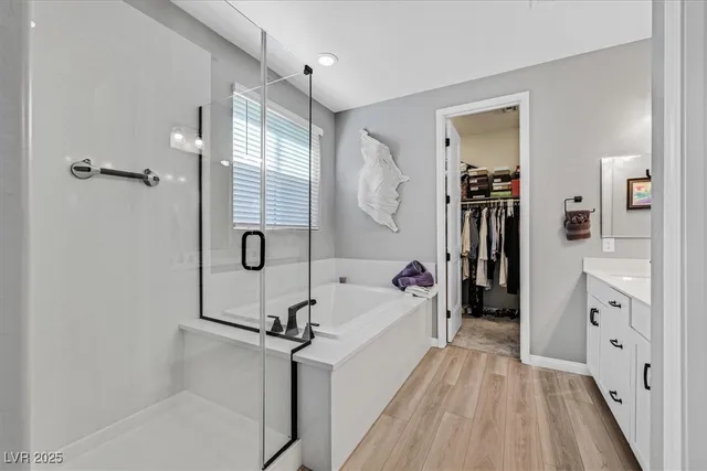 $675,000 | 329 Silva Place, Henderson, NV 89011