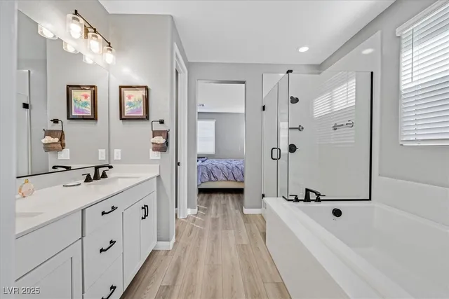 $675,000 | 329 Silva Place, Henderson, NV 89011