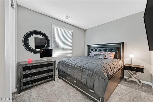 $675,000 | 329 Silva Place, Henderson, NV 89011