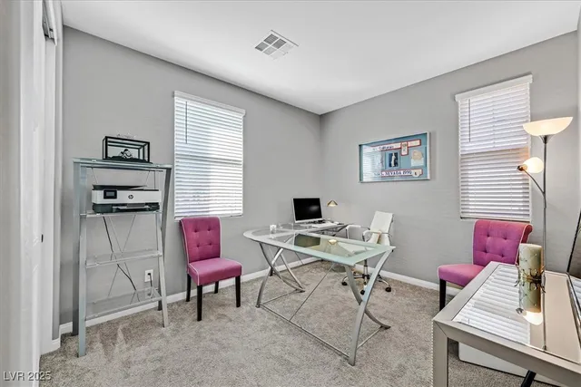 $675,000 | 329 Silva Place, Henderson, NV 89011