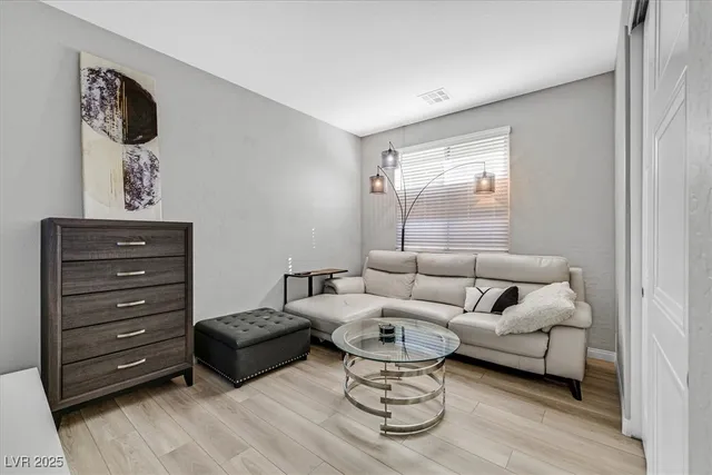 $675,000 | 329 Silva Place, Henderson, NV 89011