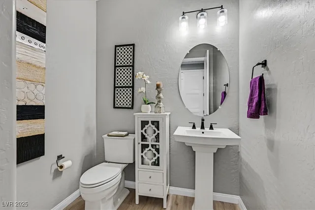 $675,000 | 329 Silva Place, Henderson, NV 89011