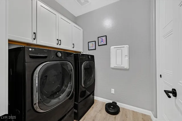 $675,000 | 329 Silva Place, Henderson, NV 89011