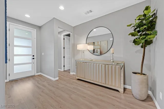 $675,000 | 329 Silva Place, Henderson, NV 89011