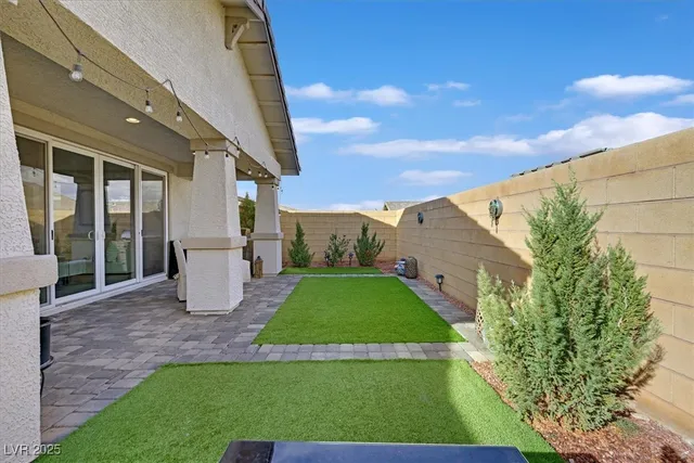 $675,000 | 329 Silva Place, Henderson, NV 89011