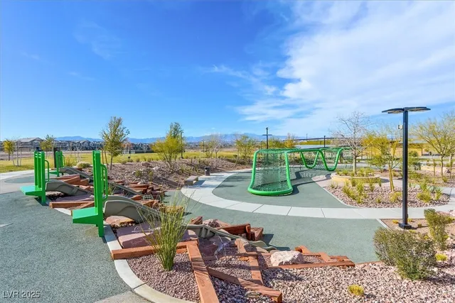 $675,000 | 329 Silva Place, Henderson, NV 89011