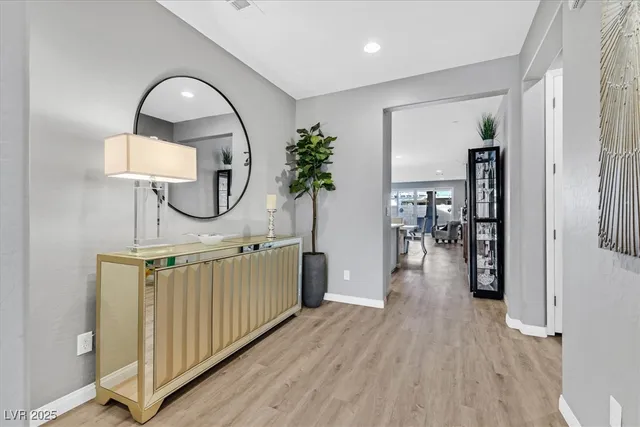 $675,000 | 329 Silva Place, Henderson, NV 89011