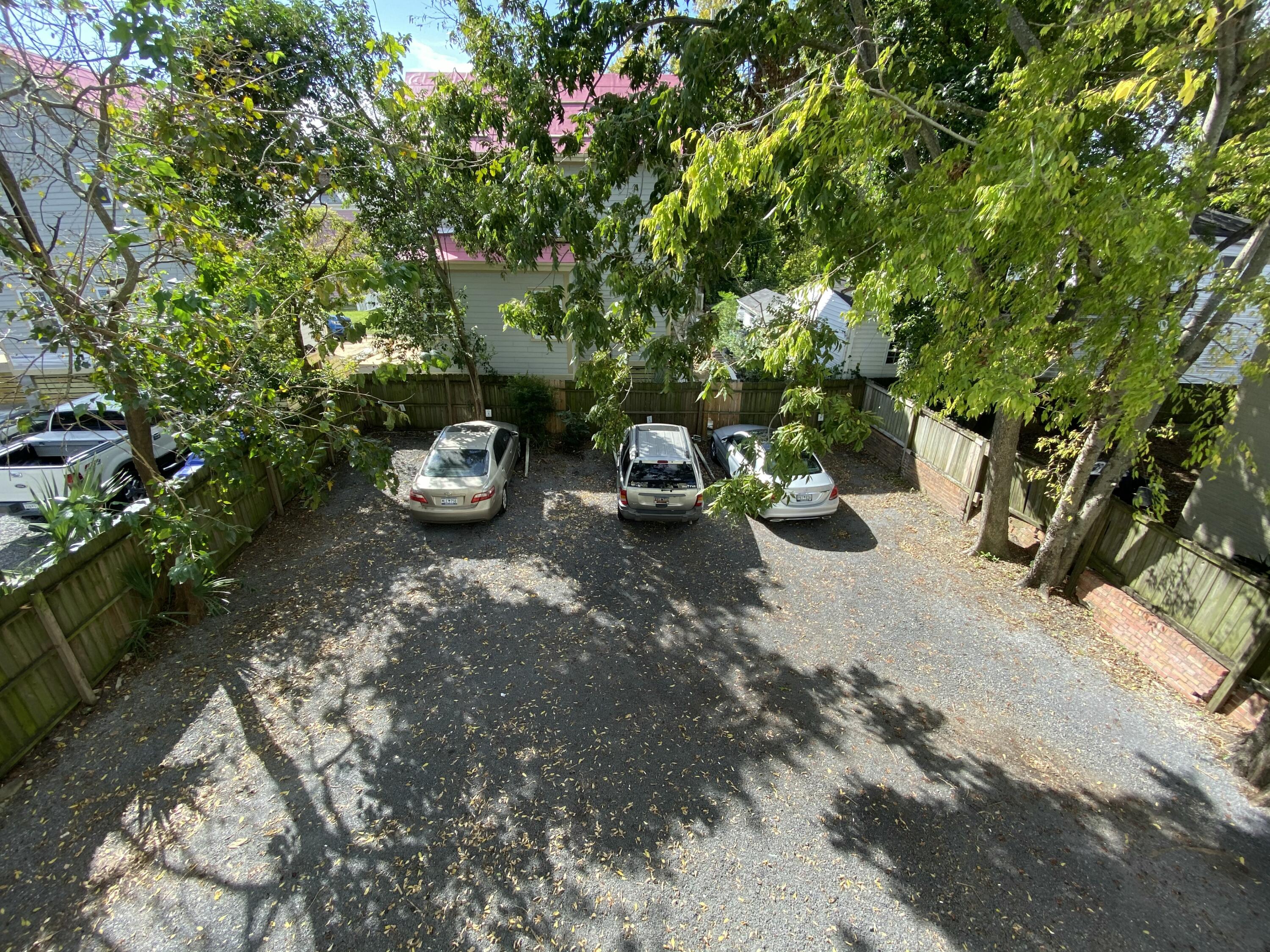 515 Rutledge Avenue Charleston, SC 29403 - Photo 5 of 59 515 Rutledge