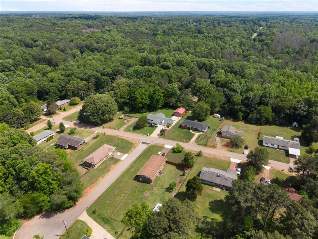 6684 Birch Road Winston, GA 30187 - Photo 54 of 57