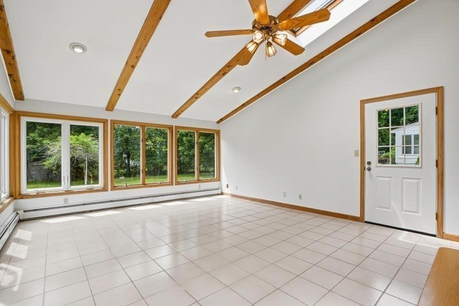 8 Castle Road Millis, MA 02054 - Photo 11 of 41