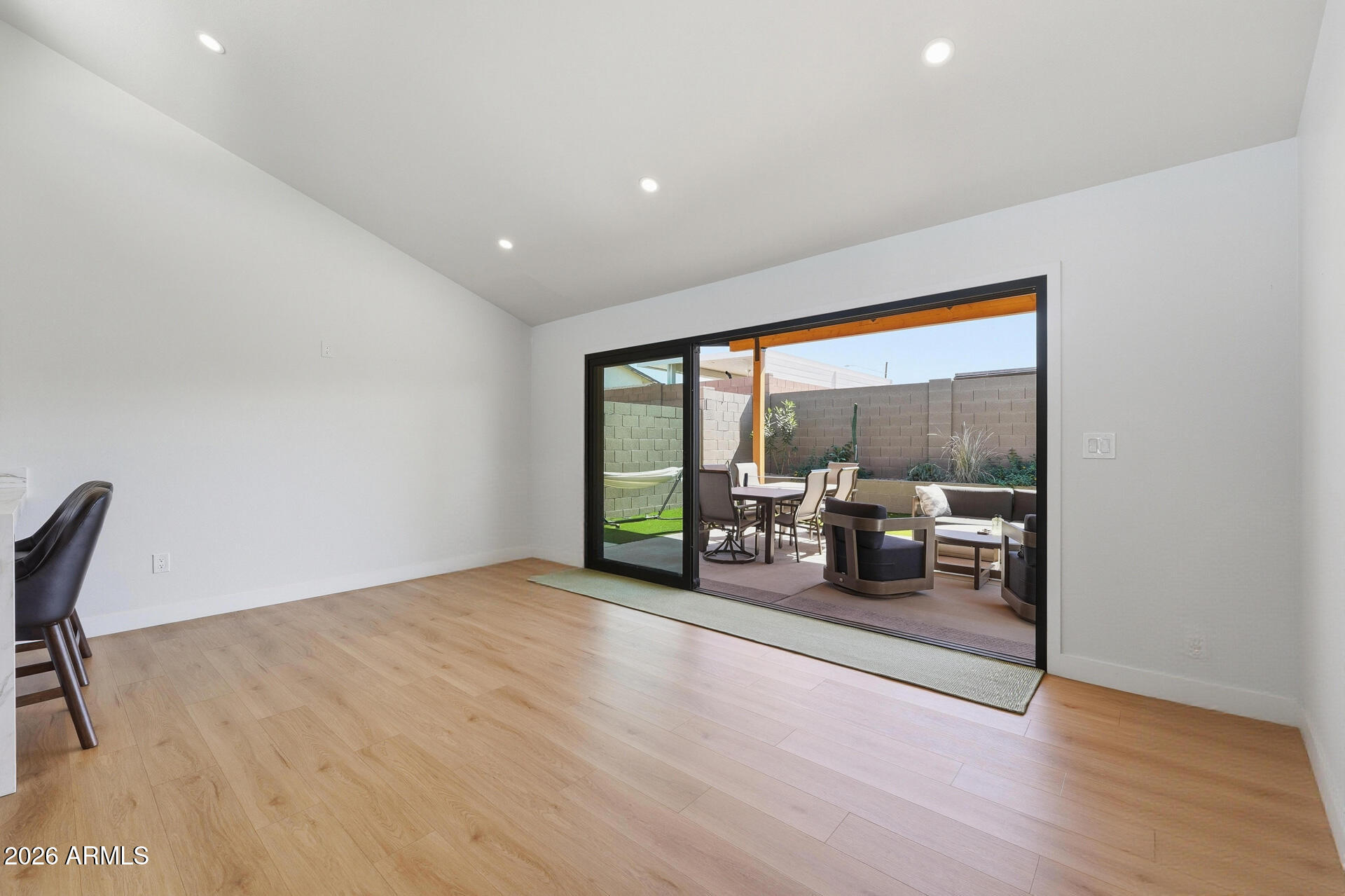 5449 East Cambridge Avenue Phoenix, AZ 85008 - Photo 17 of 34 017-family-room