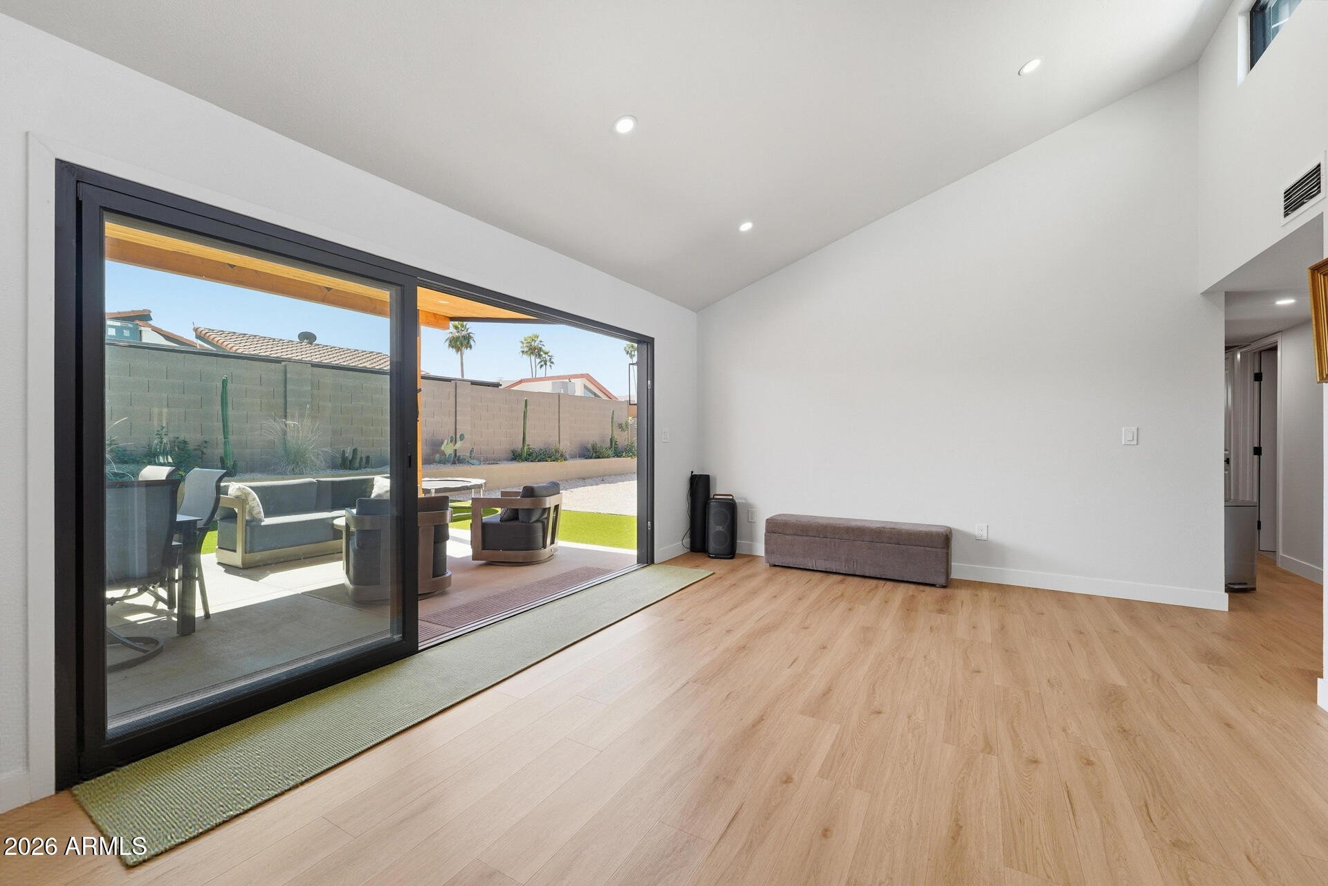 5449 East Cambridge Avenue Phoenix, AZ 85008 - Photo 18 of 34 018-family-room