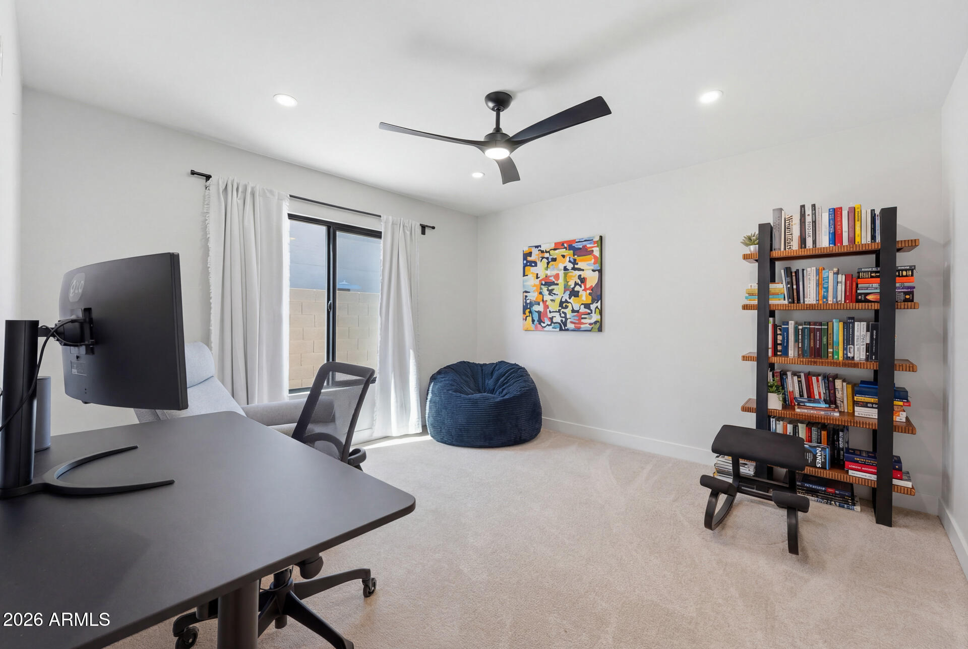 5449 East Cambridge Avenue Phoenix, AZ 85008 - Photo 23 of 34 023-bedroom-2