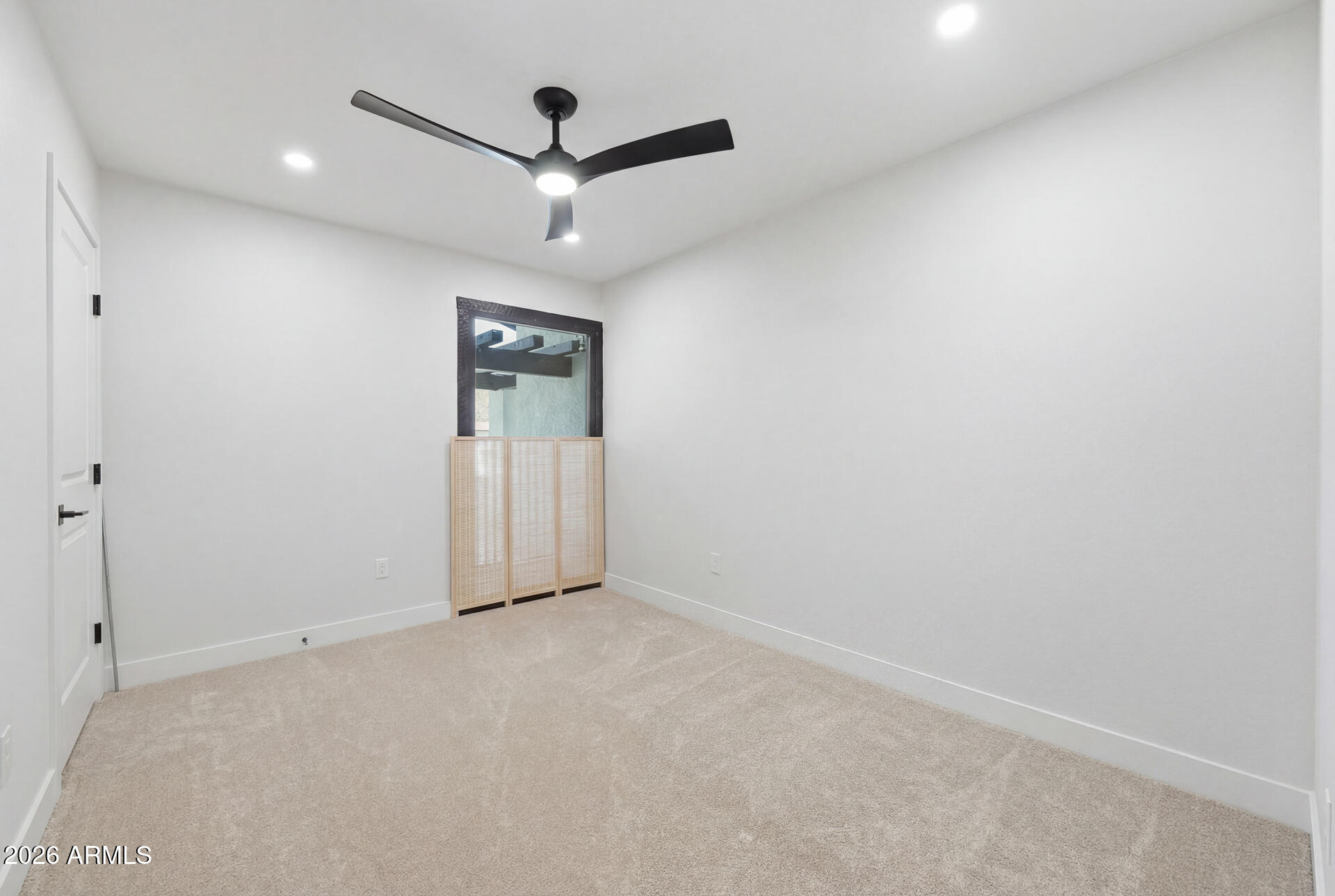 5449 East Cambridge Avenue Phoenix, AZ 85008 - Photo 24 of 34 024-bedroom-3
