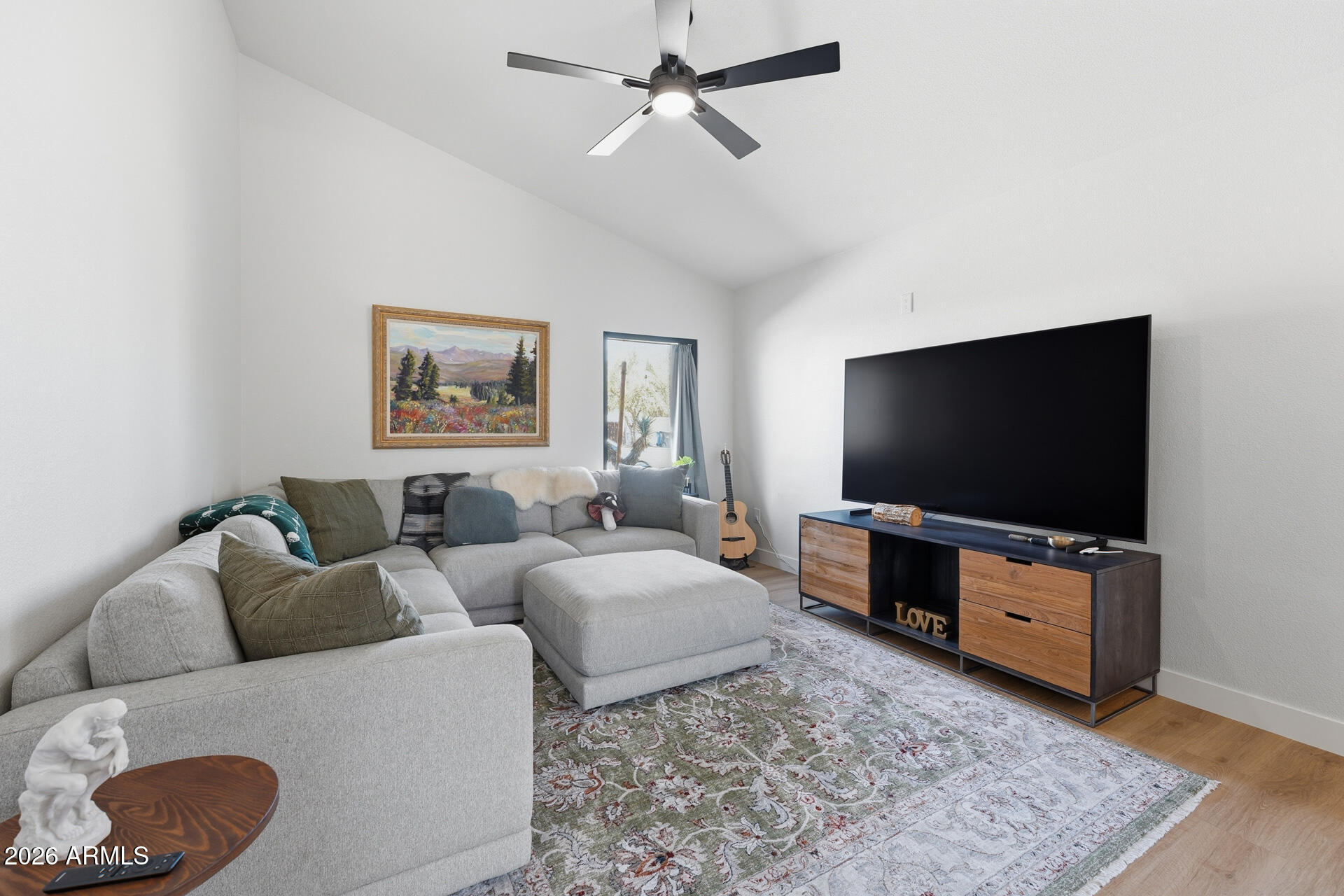 5449 East Cambridge Avenue Phoenix, AZ 85008 - Photo 8 of 34 008-living-room
