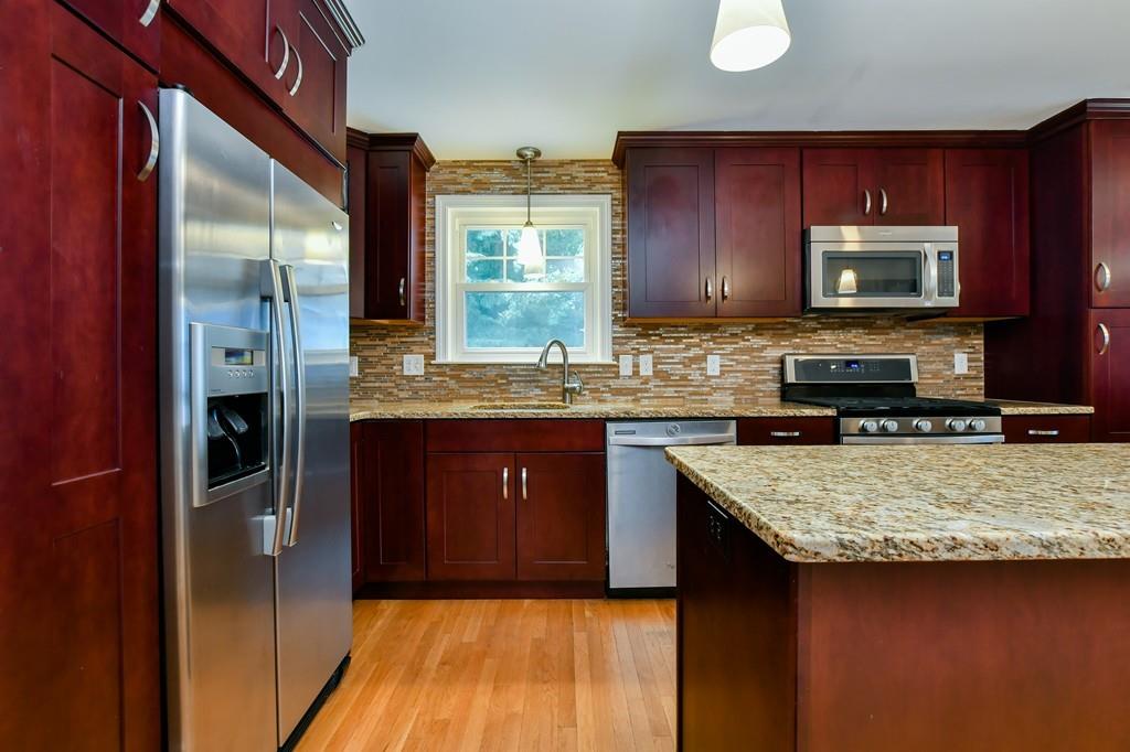 8 Fair Oak Road Dedham, MA 02026 - Photo 13 of 29 Gallery Image 13