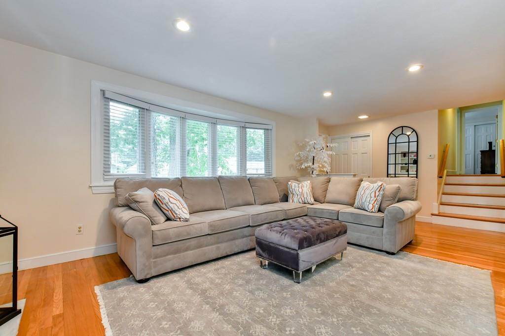 8 Fair Oak Road Dedham, MA 02026 - Photo 15 of 29 Gallery Image 15