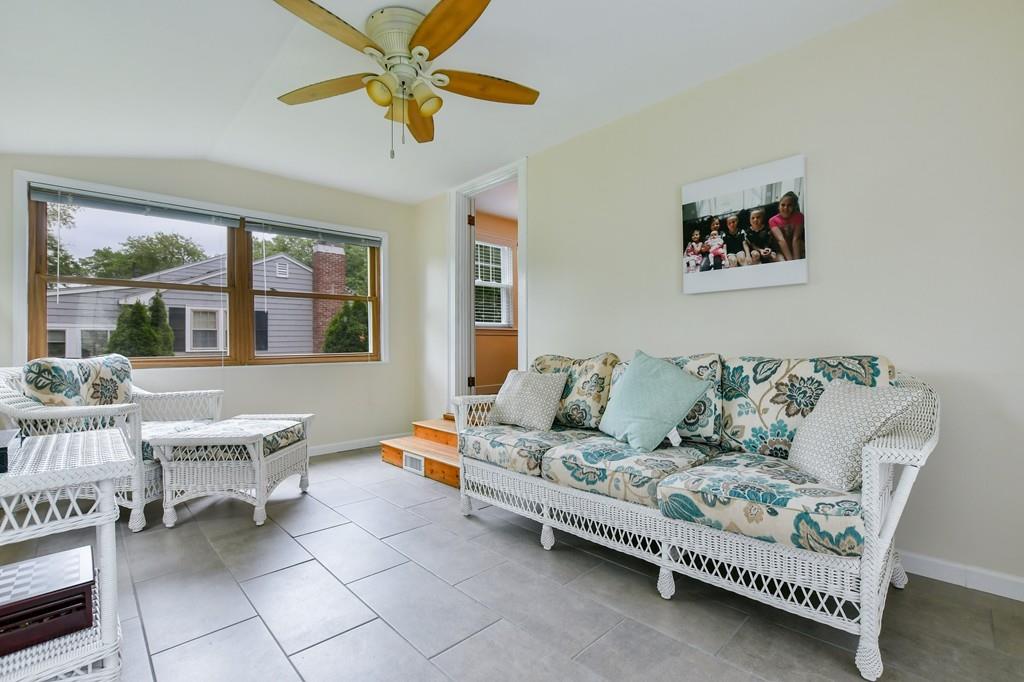 8 Fair Oak Road Dedham, MA 02026 - Photo 19 of 29 Gallery Image 19
